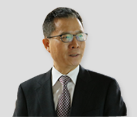 하원규 초빙연구원