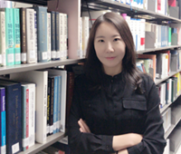 임소진 부연구위원