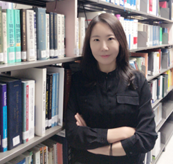 임소진 부연구위원