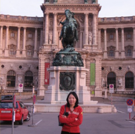 정책연구팀 회의