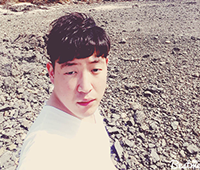 임소진 부연구위원