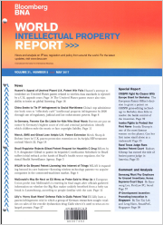 European competition law review