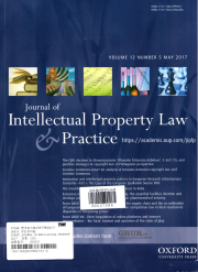 European competition law review