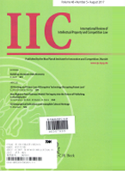 Harvard Business Review