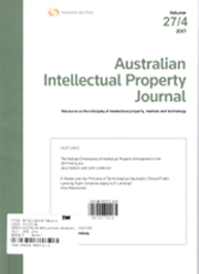 European competition law review