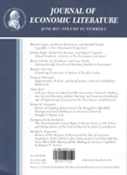 Intellectual property magazine