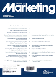 Harvard Business Review