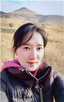 한국지식재산연구원 연구기반팀 장인호 선임연구원