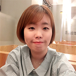 한국지식재산연구원 연구기반팀 장인호 선임연구원