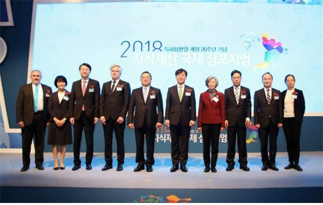 제13회 대학(원)생 지식재산 우수논문 공모전 참가 안내