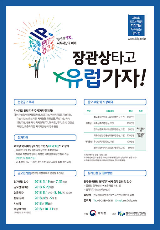 지식재산전문도서관 저자와의 대화 : 특허 라이선스 계약 실무