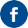페이스북