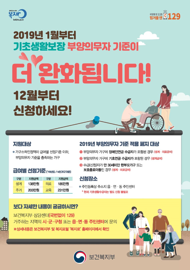 현명한 소비자와 작지만 강한 농업인의 만남! 2018 강소농 대전