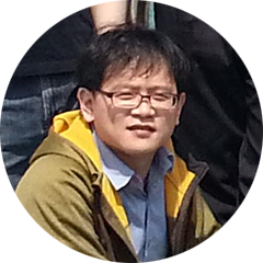 문병호 선임연구원 사진