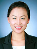 이유리나님 사진