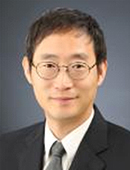 이유리나님 사진