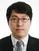 이유리나님 사진