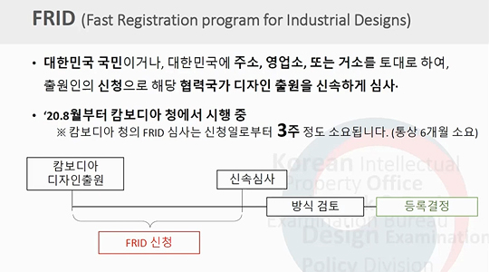 행사 진행 사진(4)