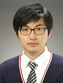 작성자 사진(1)