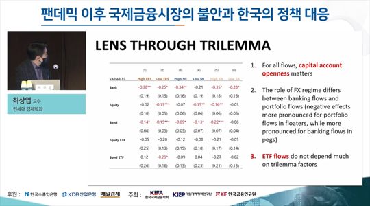 최상엽 교수 발표 영상