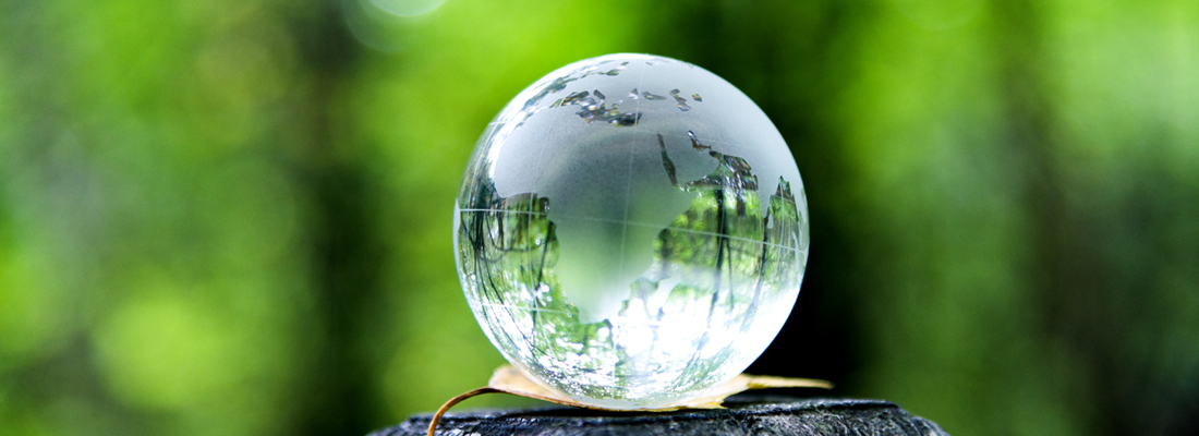 친환경에너지 기술 사진