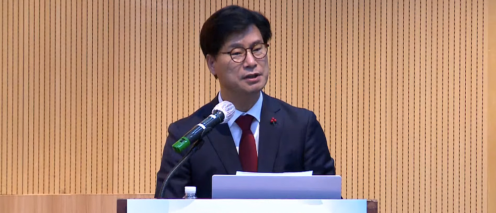 김영식 국민의 힘 국회의원