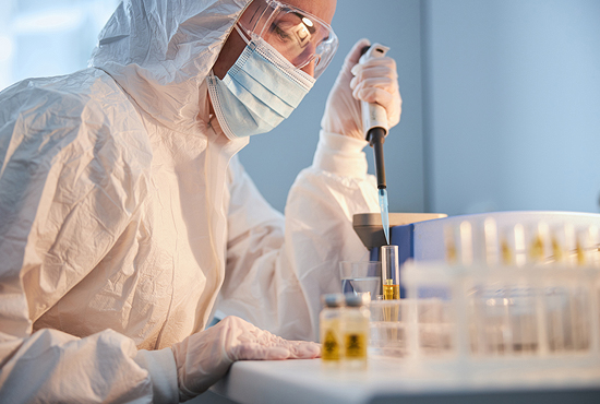 한국형 워크스루