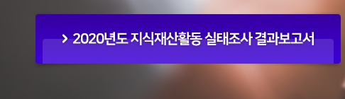 2020년도 지식재산활동 실태조사 결과보고서
