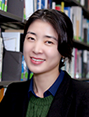 심미랑 부연구위원