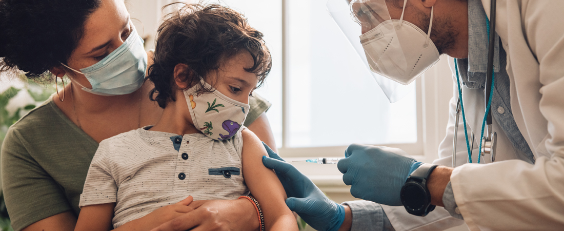 김영식 국민의 힘 국회의원