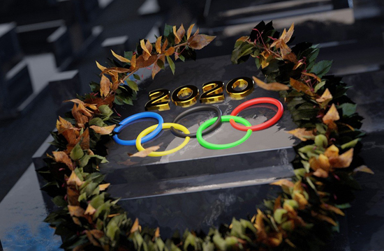 전기자동차 충전