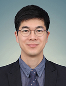 심미랑 부연구위원