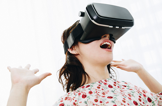 전기자동차 충전