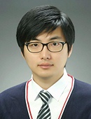 심미랑 부연구위원