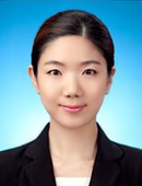 김아린 전임연구원