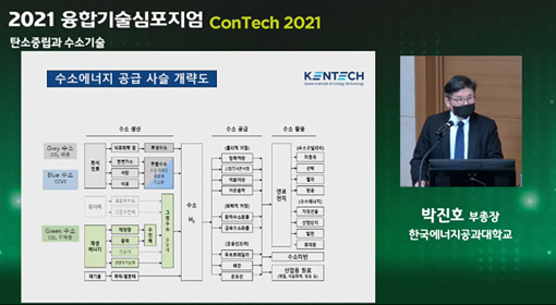 박진호 부총장(2)