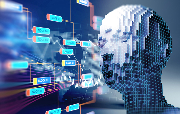 인공지능 이미지