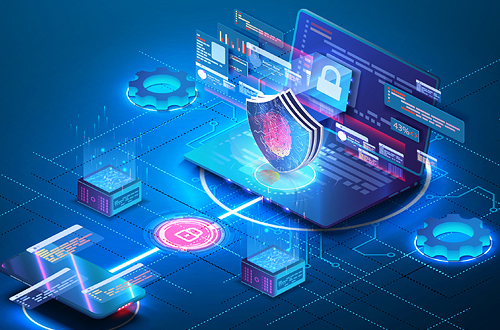 협력을 위한 악수 사진