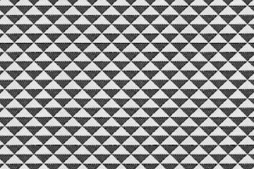 프라다의 출원 표장 사진