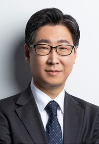 김세윤 회장