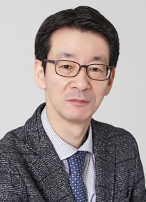 오기환 전무님 사진