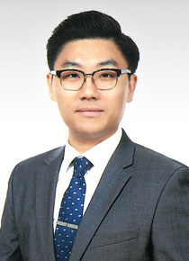 이재훈 교수님 사진