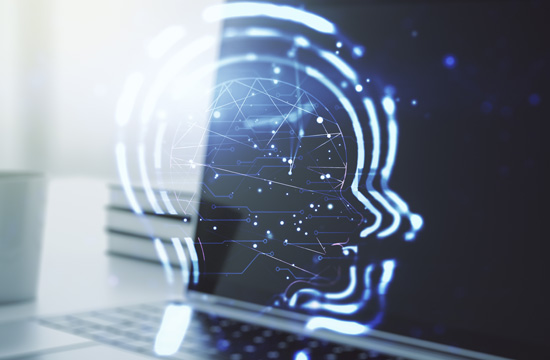 인공지능 관련 이미지