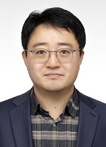 한국인공지능학회 김용대 회장 사진