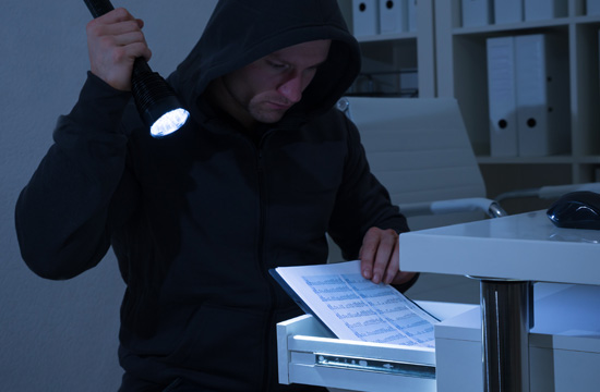 인공지능 관련 이미지