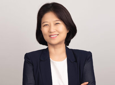 숙명여자대학교 한유진 교수 사진