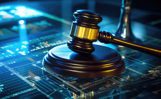 산업기술 유츨과 법