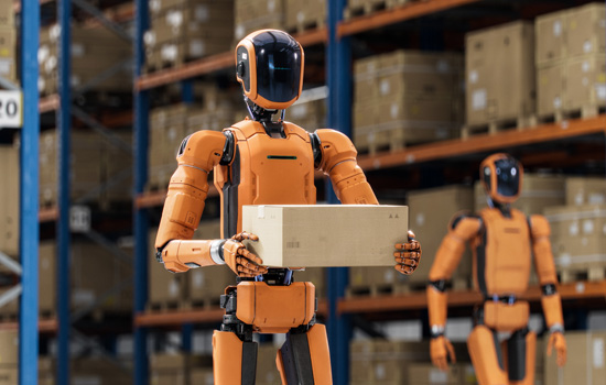 산업기술 유츨과 법