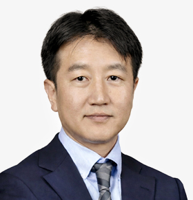 이강민 변리사(아인 특허법률사무소) 사진