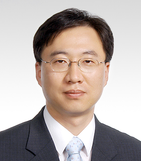 이준성 변리사 (준성특허법률사무소) 사진